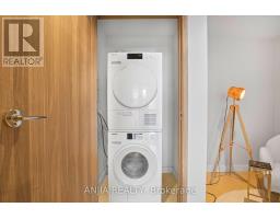Th607 - 85 Mcmahon Drive, Toronto, ON M2K0H2 Photo 26