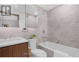 Th607 - 85 Mcmahon Drive, Toronto, ON M2K0H2 Photo 27