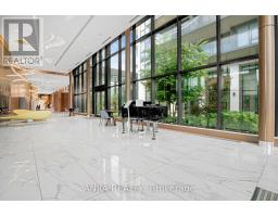Th607 - 85 Mcmahon Drive, Toronto, ON M2K0H2 Photo 29