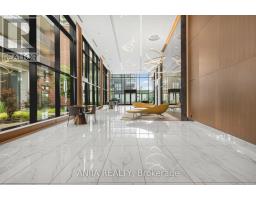 Th607 - 85 Mcmahon Drive, Toronto, ON M2K0H2 Photo 31