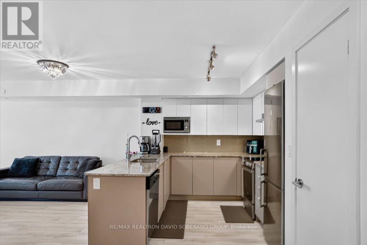 112 VARNA DRIVE - 10