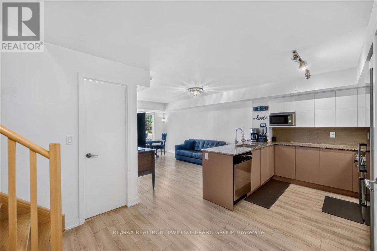 112 VARNA DRIVE - 11