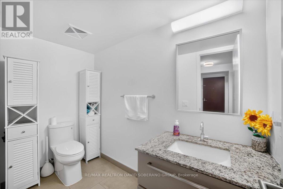 112 VARNA DRIVE - 13
