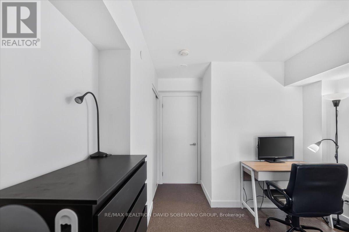 112 VARNA DRIVE - 24