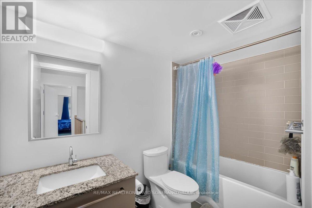 112 VARNA DRIVE - 25