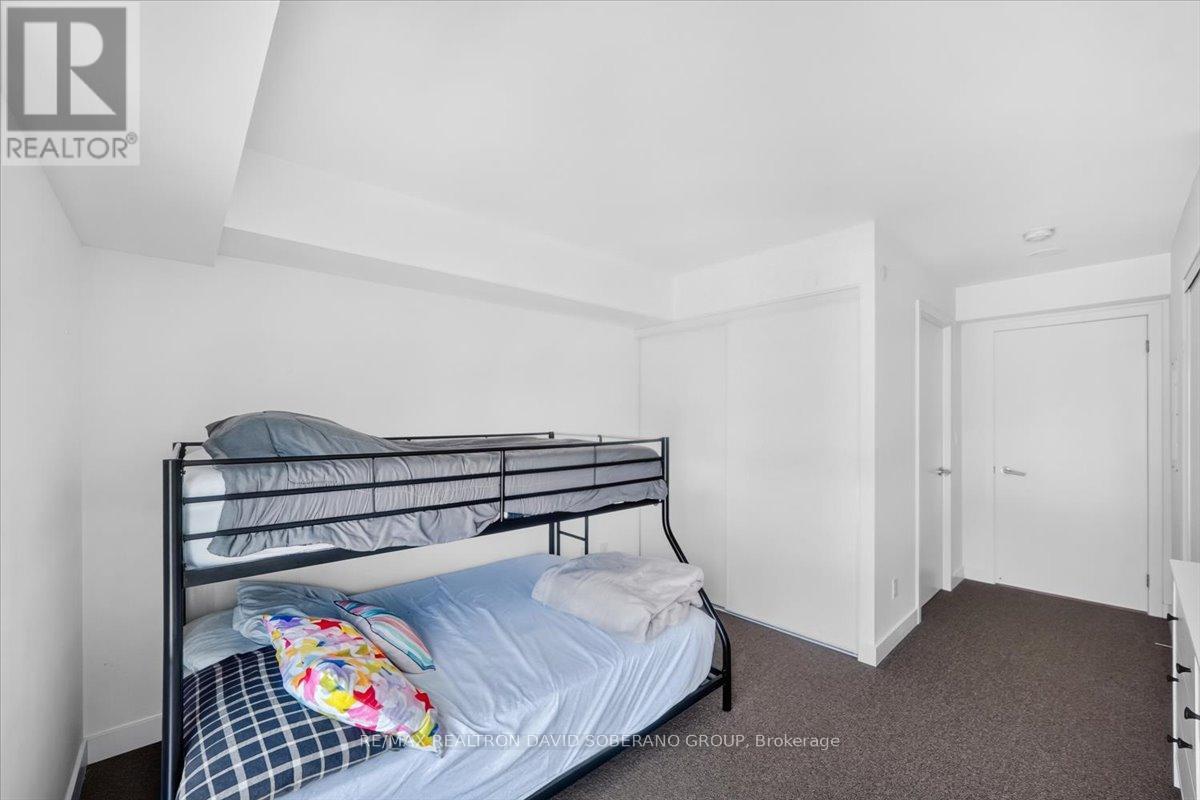 112 VARNA DRIVE - Image 28