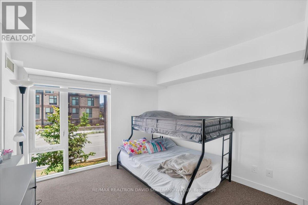 112 VARNA DRIVE - Image 29