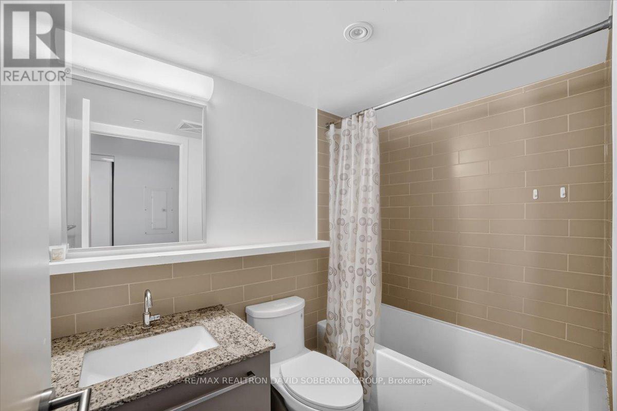 112 VARNA DRIVE - 30