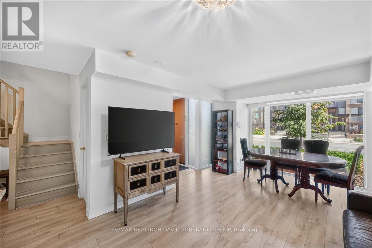 112 VARNA DRIVE - 8