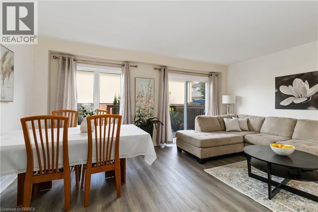 #92 20 MCCONKEY Crescent - 12