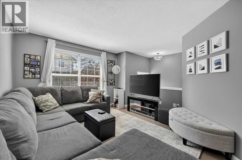 113 Tuscany Springs Gardens NW - 9