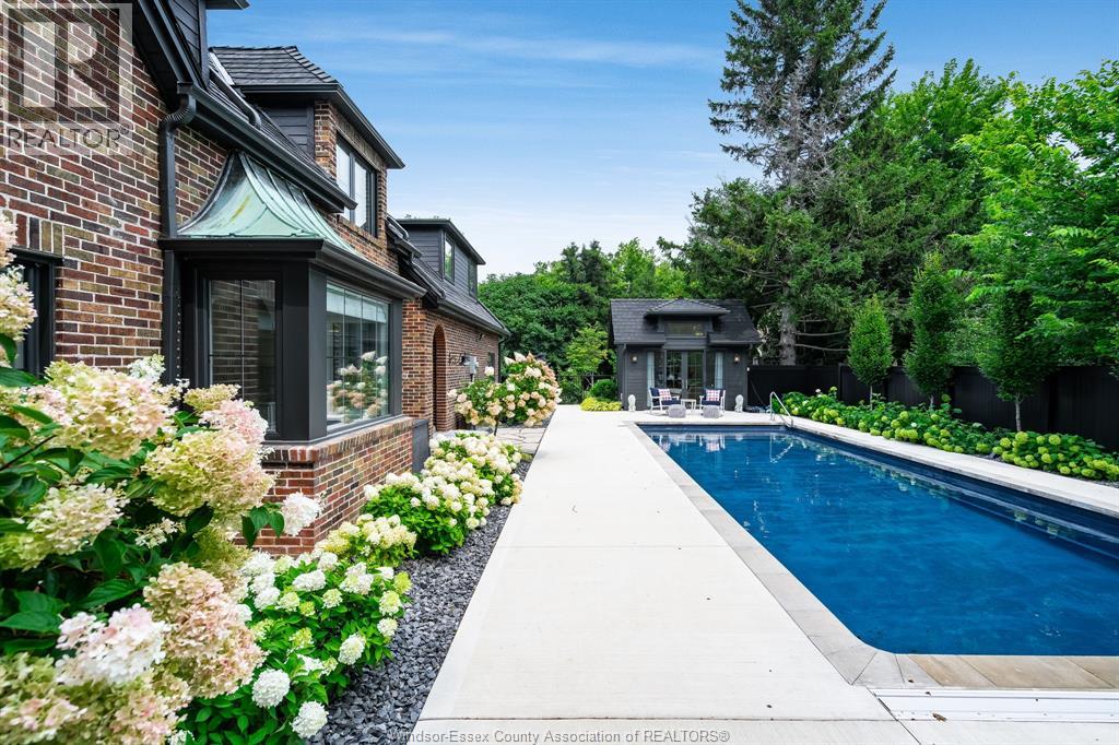 24 Bayshore - Image 39