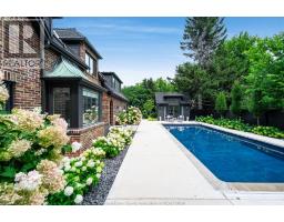 24 Bayshore, Leamington, ON N8H4A8 Photo 39