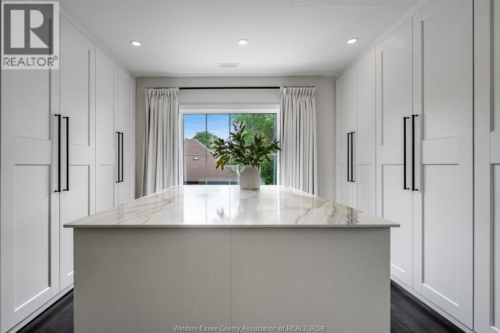 24 Bayshore - Image 27