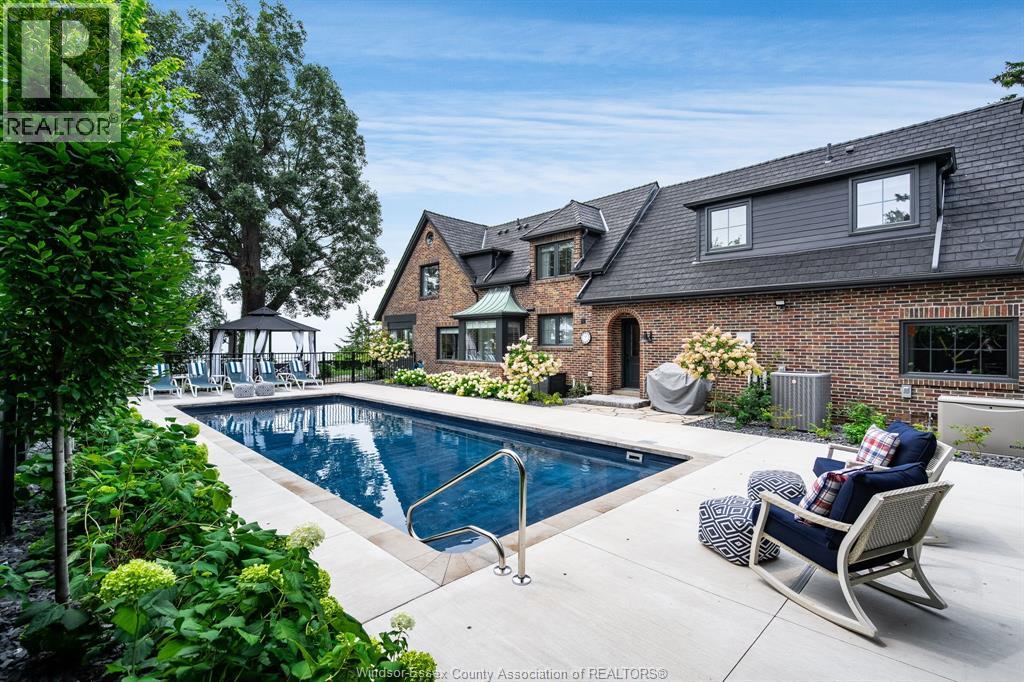 24 Bayshore - Image 38