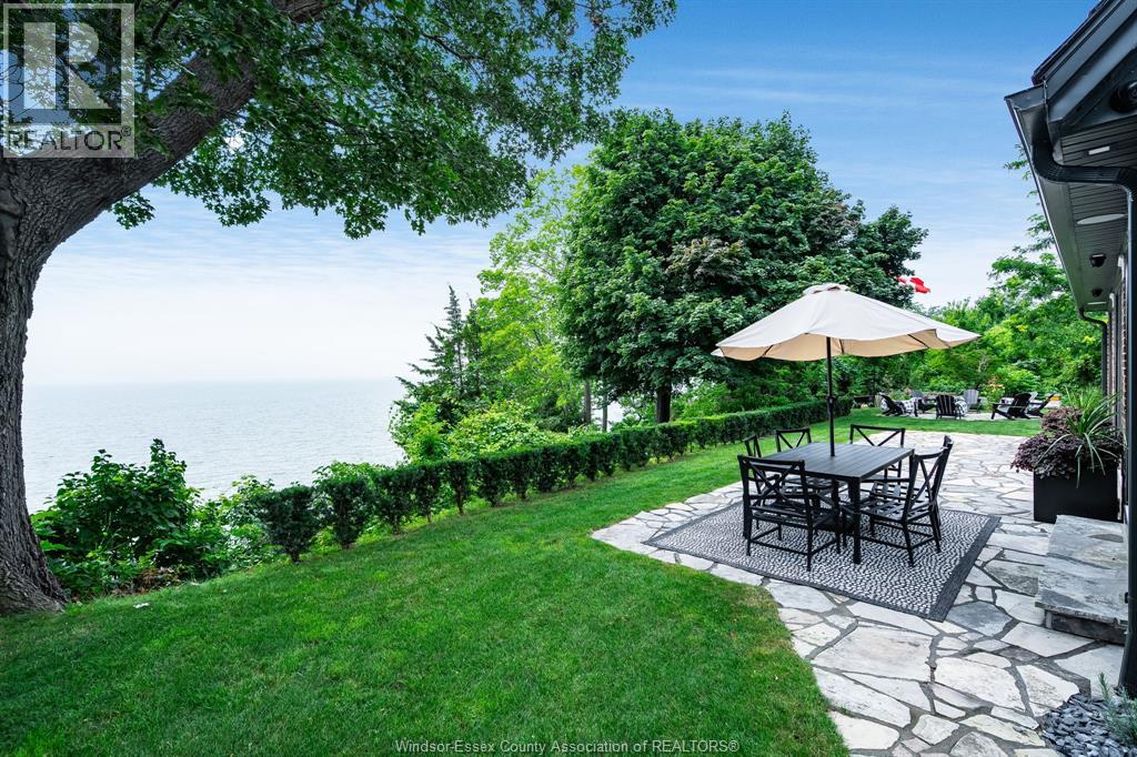 24 Bayshore - Image 40