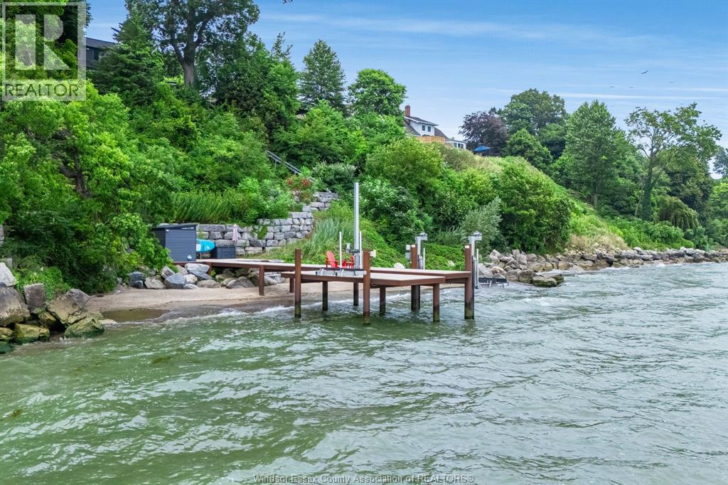 24 Bayshore - Image 49