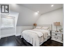 24 Bayshore, Leamington, ON N8H4A8 Photo 31