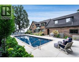 24 Bayshore, Leamington, ON N8H4A8 Photo 38