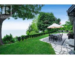 24 Bayshore, Leamington, ON N8H4A8 Photo 40