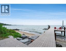 24 Bayshore, Leamington, ON N8H4A8 Photo 44