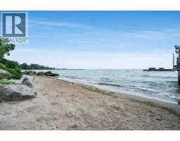 24 Bayshore, Leamington, ON N8H4A8 Photo 47