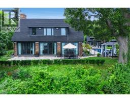 24 Bayshore, Leamington, ON N8H4A8 Photo 50