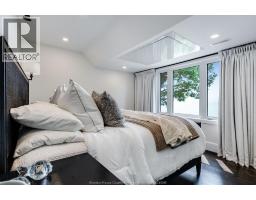24 Bayshore, Leamington, ON N8H4A8 Photo 21