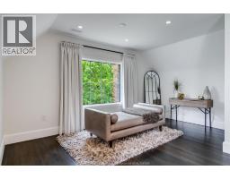 24 Bayshore, Leamington, ON N8H4A8 Photo 24