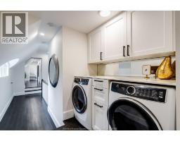 24 Bayshore, Leamington, ON N8H4A8 Photo 28
