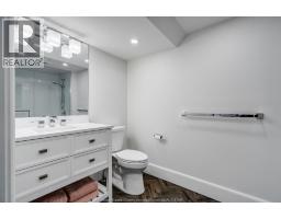 24 Bayshore, Leamington, ON N8H4A8 Photo 30