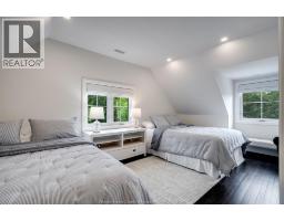 24 Bayshore, Leamington, ON N8H4A8 Photo 32