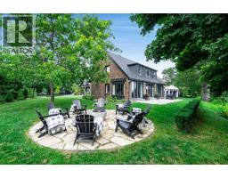 24 Bayshore, Leamington, ON N8H4A8 Photo 41