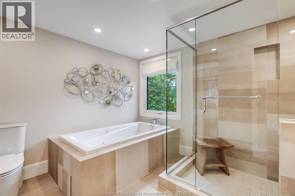 24 Bayshore - Image 26