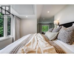24 Bayshore, Leamington, ON N8H4A8 Photo 22