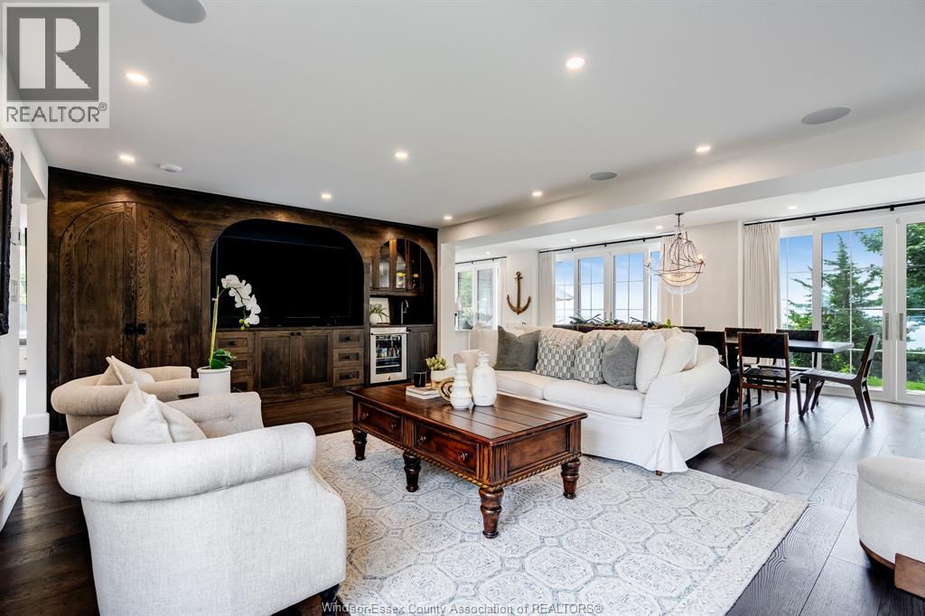 24 Bayshore - Image 14