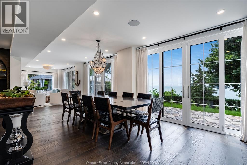 24 Bayshore - Image 17
