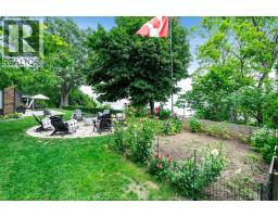 24 Bayshore, Leamington, ON N8H4A8 Photo 42
