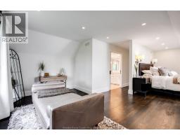 24 Bayshore, Leamington, ON N8H4A8 Photo 23