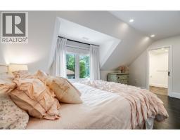 24 Bayshore, Leamington, ON N8H4A8 Photo 29