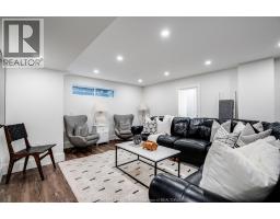 24 Bayshore, Leamington, ON N8H4A8 Photo 34