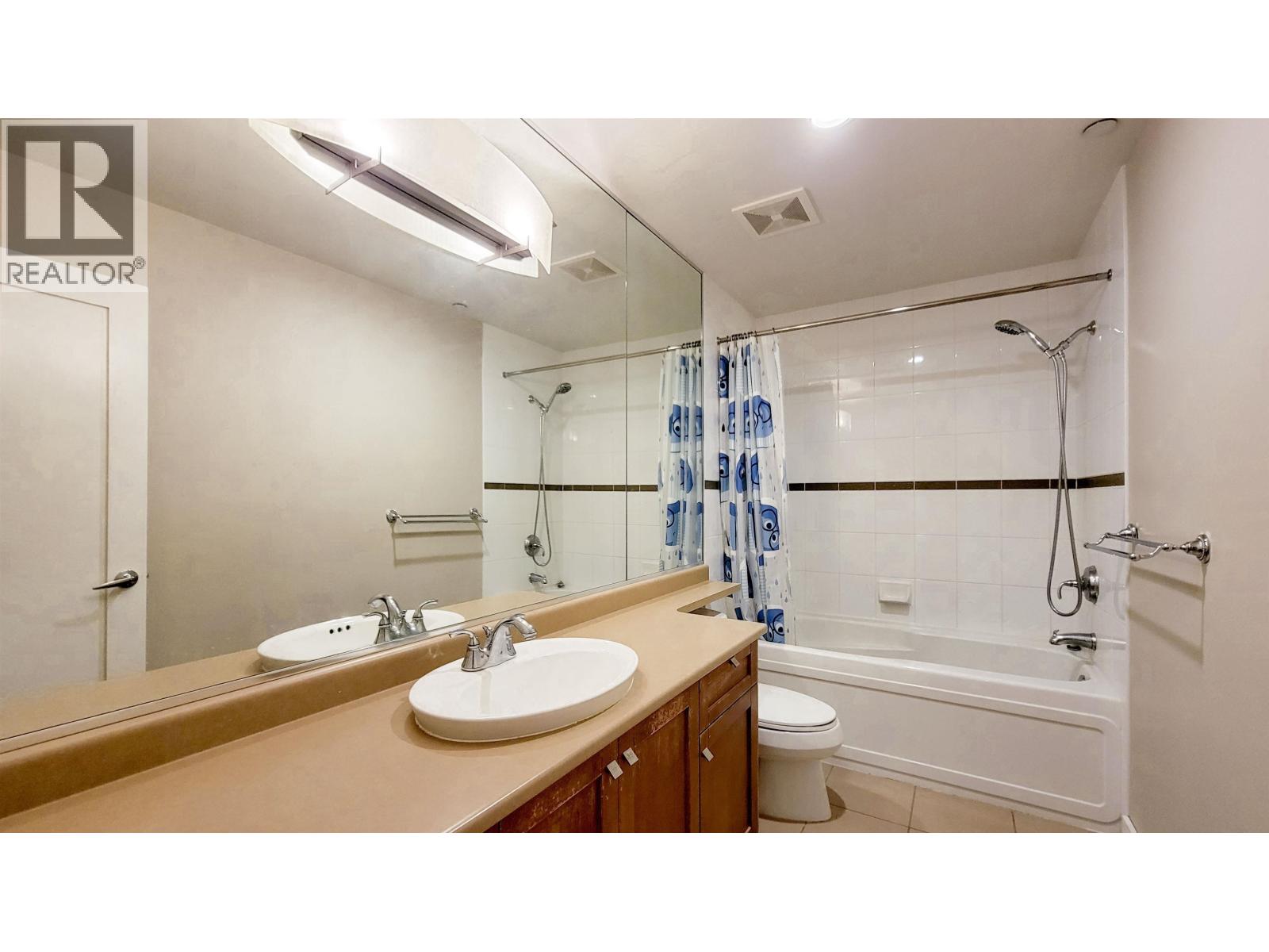 74 7388 MACPHERSON AVENUE, Burnaby