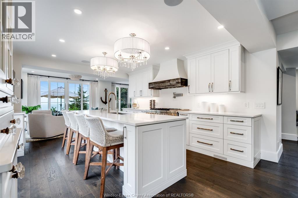 24 Bayshore - Image 7