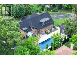 24 Bayshore, Leamington, ON N8H4A8 Photo 43