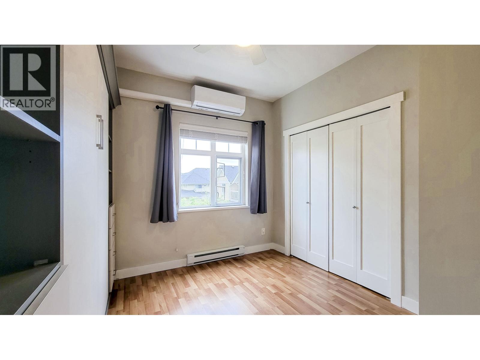 74 7388 MACPHERSON AVENUE, Burnaby