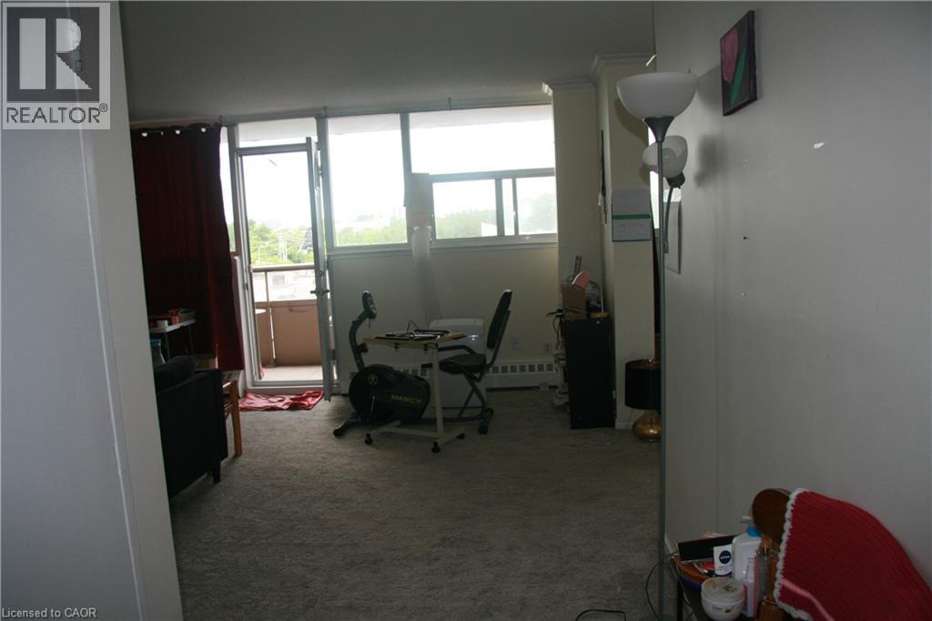 #406 215 GLENRIDGE Avenue - Image 20