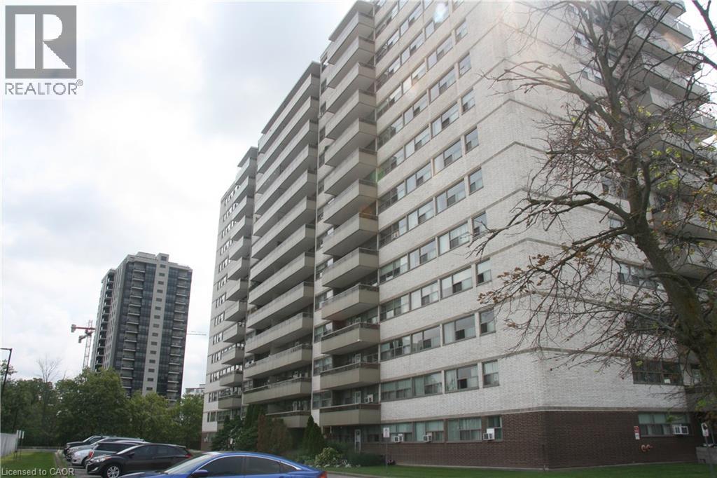 #406 215 GLENRIDGE Avenue - Image 3