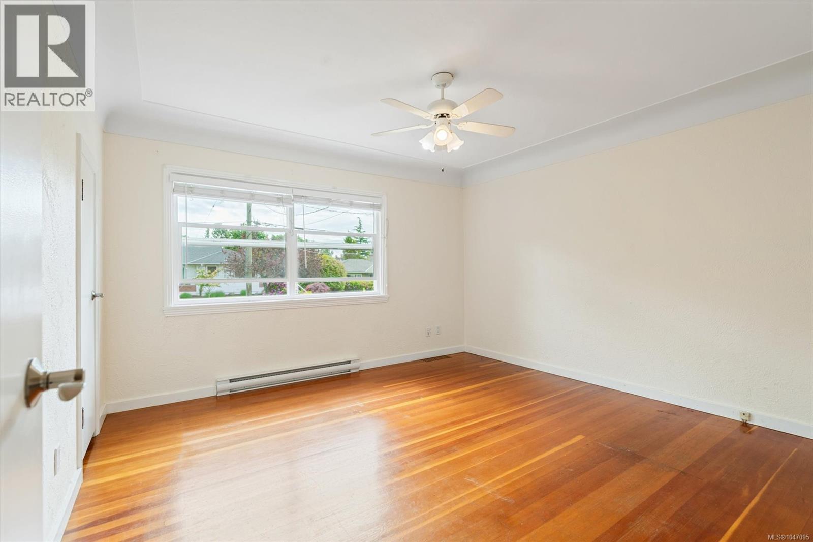  2758 Dunlevy Street, Oak Bay
