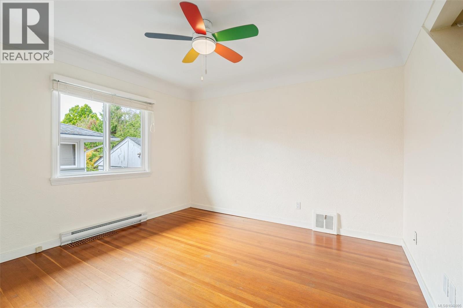  2758 Dunlevy Street, Oak Bay