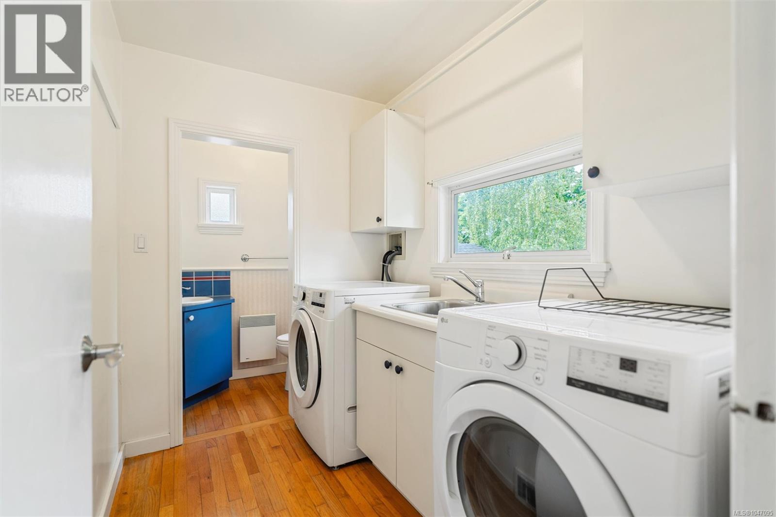 2758 Dunlevy St - 22